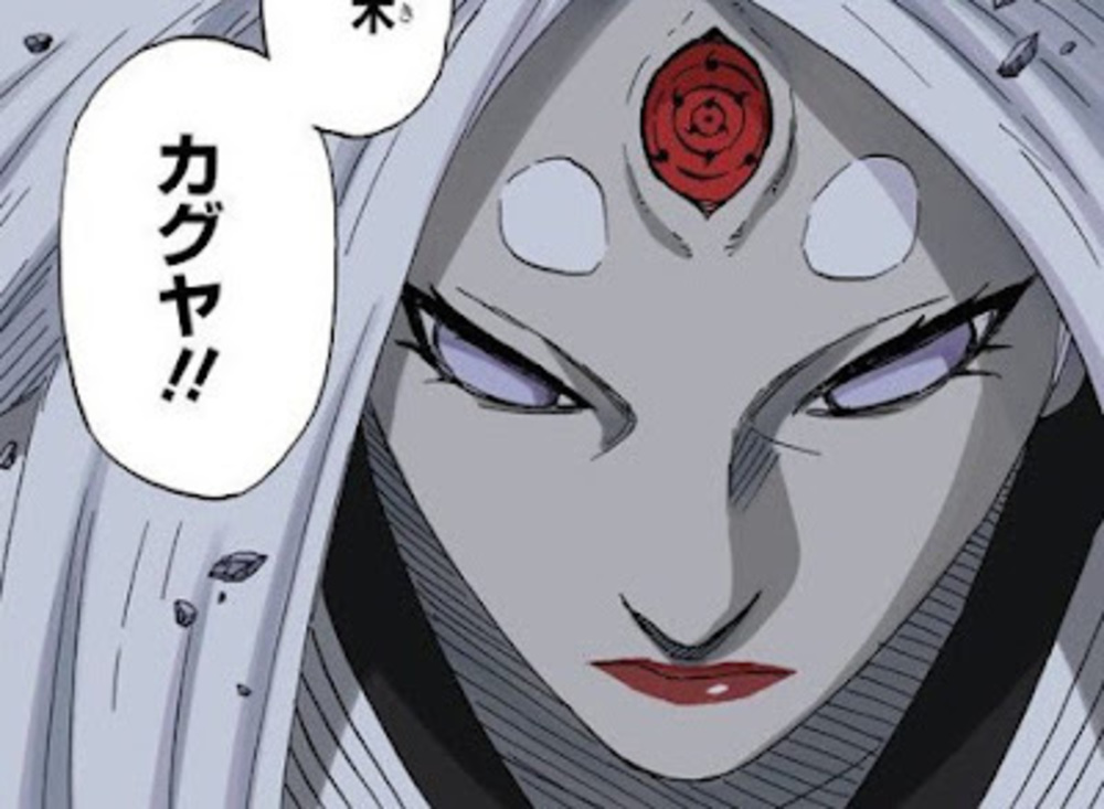 Meet your Posher, D07a